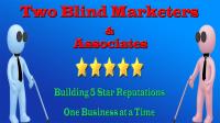 Two Blind Marketers & Associates image 5
